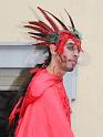 IMG_1956a aa